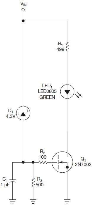 Image result for Array of LEDs