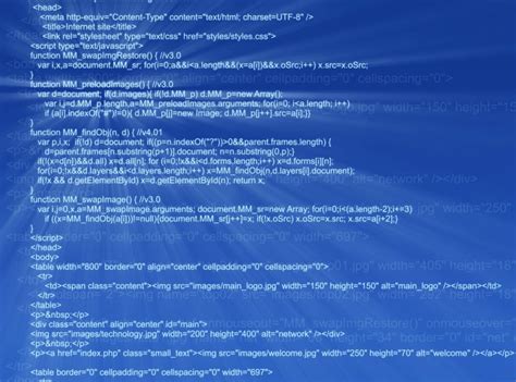 How to Use Java Web Start 的图像结果