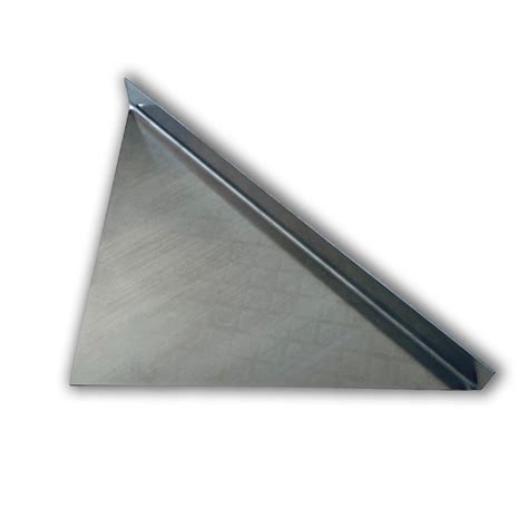 Ez Miter Gutter Template