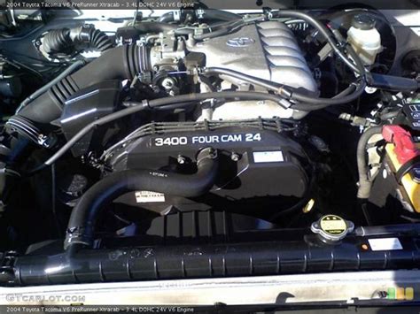 Image result for 4Runner Manufacturing