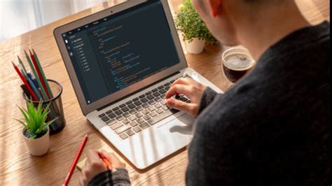 Using PHP with HTML Forms 的图像结果