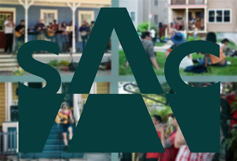 Somerville PorchFest brought live music outdoors to the community - The ...