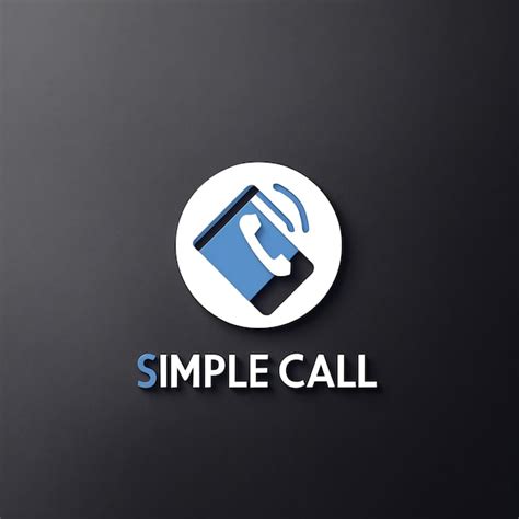 Image result for Short Call Logo