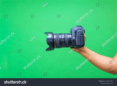 Camera Hand Greenscreen 的图像结果