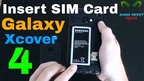 Image result for Install Sim Card XC40