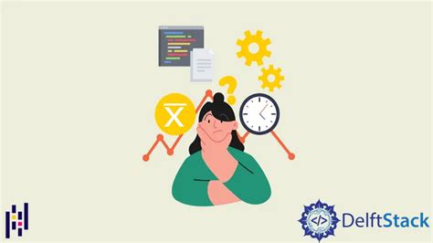 Image result for Mean Function in Python Pandas