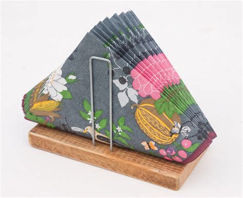 Image result for Envelope Rack