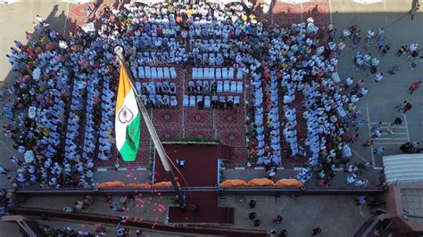 Embassy of India, Kuwait