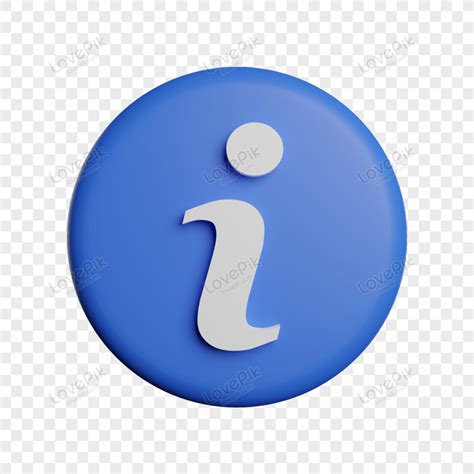 Info 的图像结果