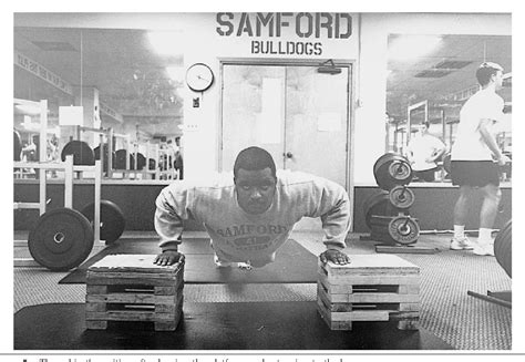 Image result for Compensatory Acceleration