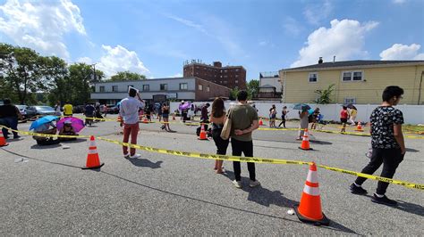 NEW JERSEY MOTOR VEHICLE COMMISSION - North Bergen NJ - Hours ...