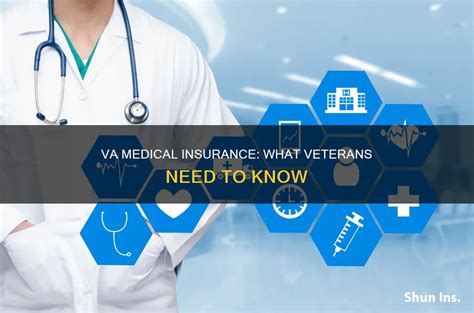 Image result for VA Insurance License