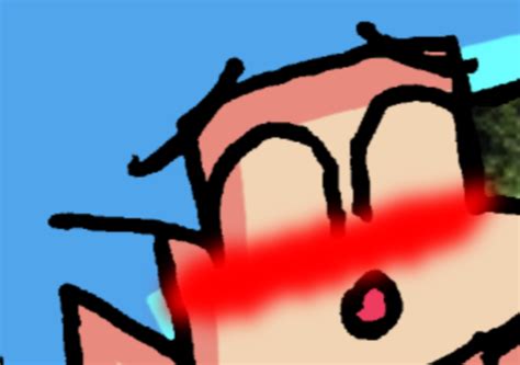 FNF Kid Mod 的图像结果