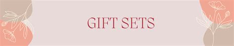 Amazon.in: Nyassa: Gift Set