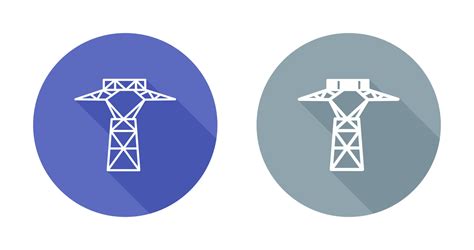 Power Line Communication Icon 的图像结果