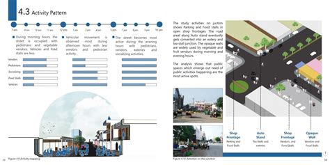 You are being redirected...
