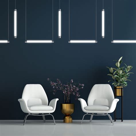 Architectural Lighting Works (ALW) Introduces LUMA - a Designer ...