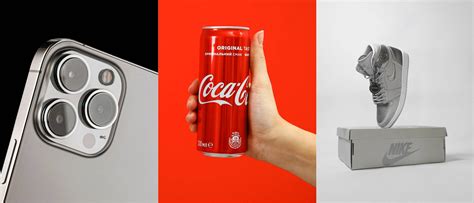 Graphic Design 的图像结果