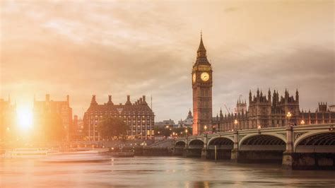 Anaplan Workflow Module 的图像结果