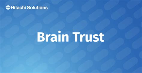 Image result for Microsoft FormsPro