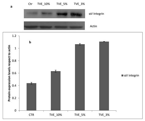 Molecular Mechanisms at the Basis of Pharmaceutical Grade Triticum ...