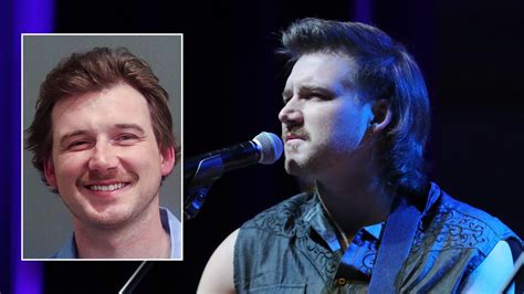 Morgan Wallen's first performance after Nashville arrest follows ...