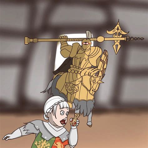 Image result for Tree Sentinel Meme