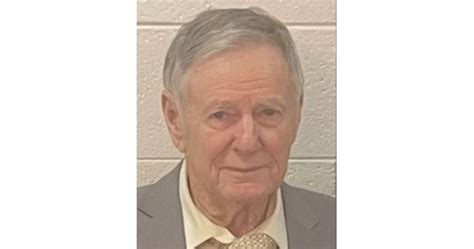 Ellis Dowd Obituary (2023) - Newberry, SC - McSwain-Evans Funeral Home