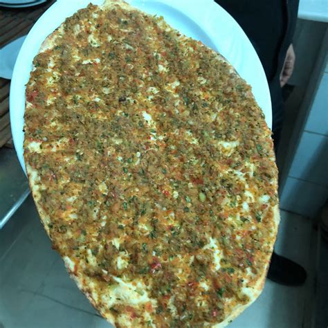 DURUMCU DEDE, Istanbul - Restaurant Reviews, Phone Number & Photos ...