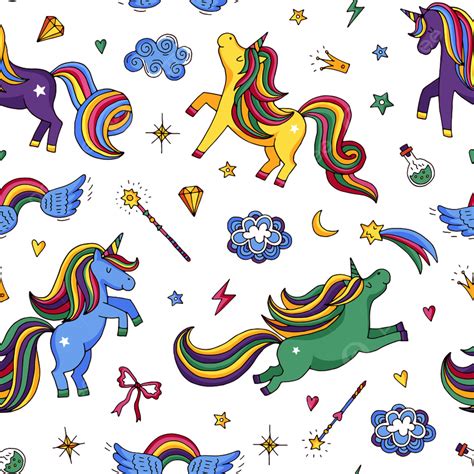 Image result for Wizard Outline