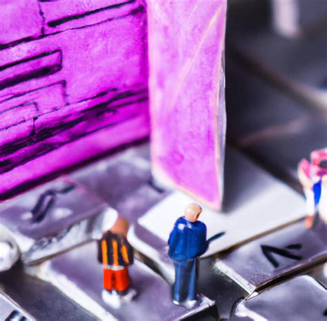 Image result for Subquery Group by SQL