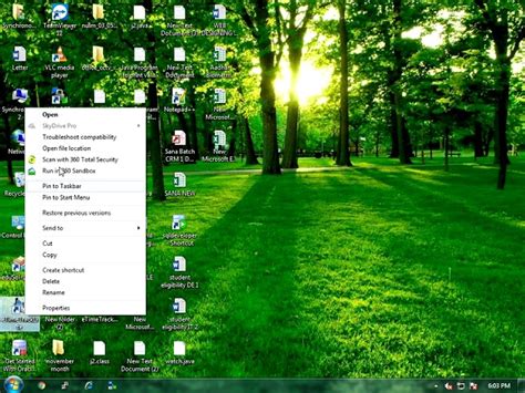 Card Access Control - Zkteco access control terminal Trader ...