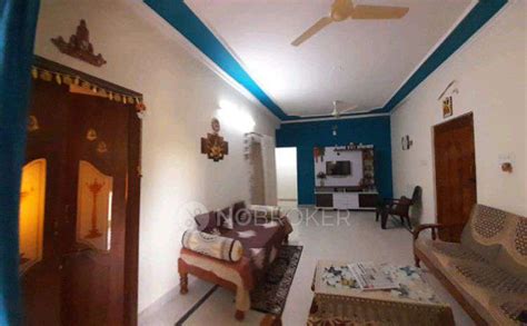 soumya residency, APC layour 325, 3rd Cross Rd, APC Layout, Lakeshore ...