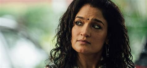 Saathiya Fame Sandhya Mridul Shares Body-Shaming Story; Was Told ‘Aapke ...