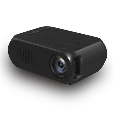 Image result for Mini LED Projector