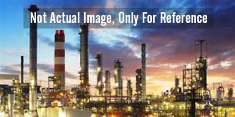 Bhuj Industrial Area Gujarat India