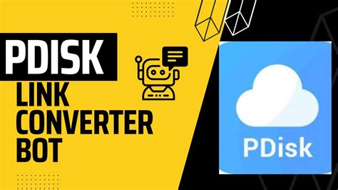 Image result for Pdisk App