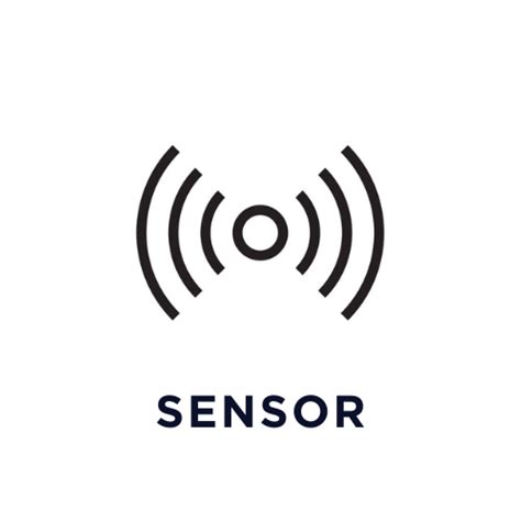 EDUCATIONAL SUPPLY STORE | ROBOTICS | ELECTRONICS COMPONENTS | DRONE ...