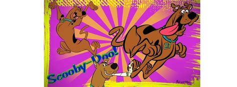 Puff & Paint with Amy: Fan Art Series, 1313 Hickory, Kansas City, MO ...