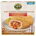 20 Air fryer Frozen,Barber Foods chicken cordon bleu ideas | barber ...