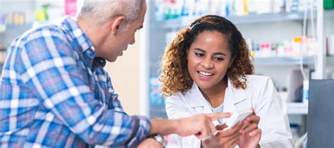 Department of Pharmacy | Pharmacy | Patient Care | Montefiore Einstein