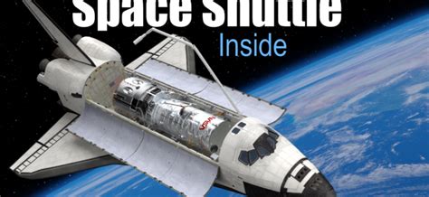 Image result for Plane Crazy Space Shuttle Orbiter Tutorial