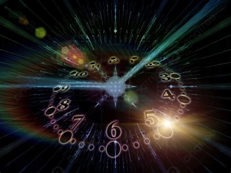 Time Real Science 的图像结果