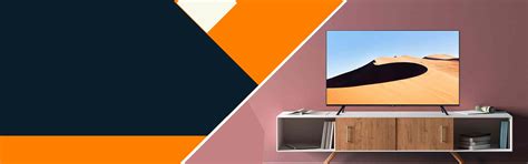 SAMSUNG TV Service Center Hyderabad and Secunderabad