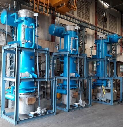 Home [pushengineering.com]