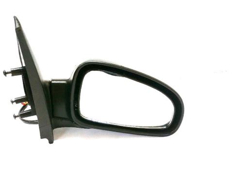 iVIEW Side Door Mirror Aveo U-VA Motorized Right for Chevrolet Aveo U ...