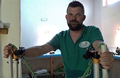 Image result for Camera Drop