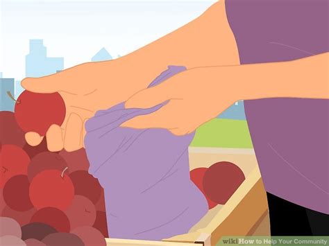 Help a Community 的图像结果