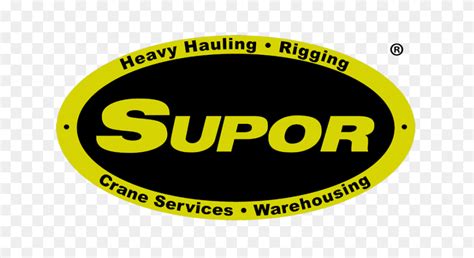 Supor Logo 的图像结果