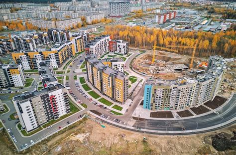 Block of Buildings 的图像结果
